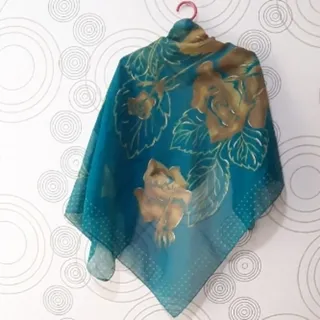 روسری