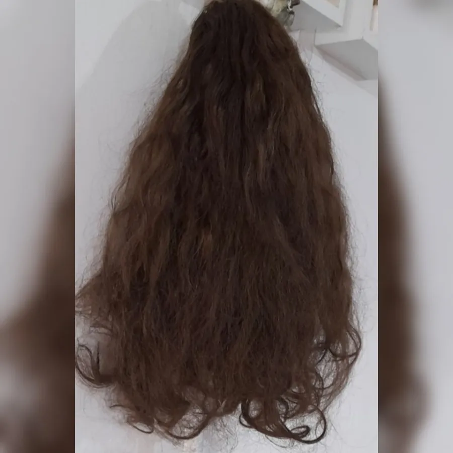 پوستیژ کلیپسی