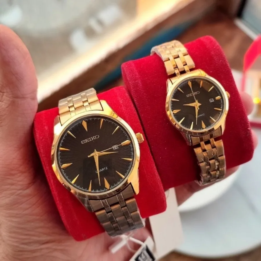 ست زنانه و مردانه سیکو