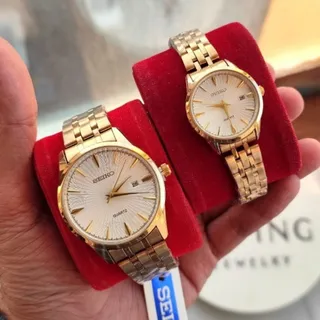 ست زنانه و مردانه سیکو