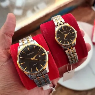 ست زنانه و مردانه سیکو