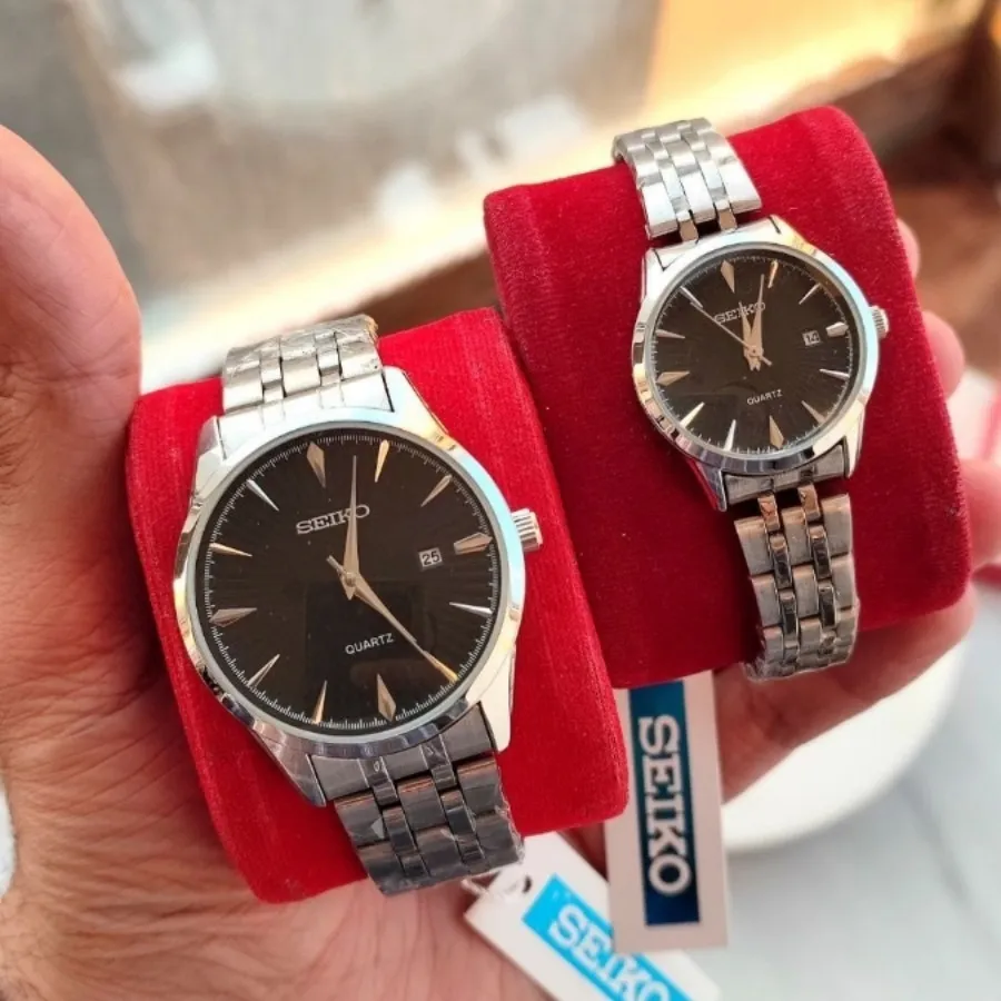 ست زنانه و مردانه سیکو