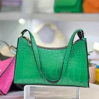 کیف مینیمال ترک