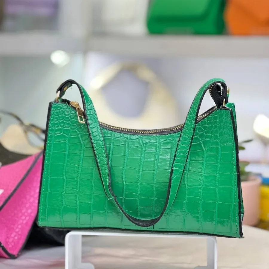 کیف مینیمال ترک