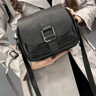 کیف دوشی اسپرت جادار