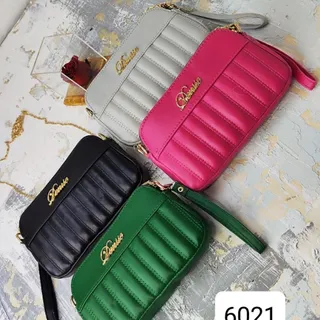 کیف پاسپورتی دخترانه