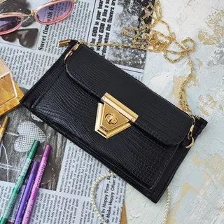 کیف دستی مجلسی