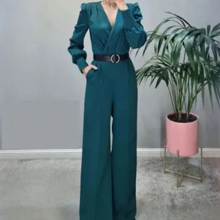 اورال مجلسی