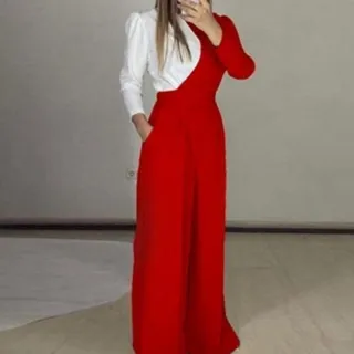 سرهمی اورال مجلسی