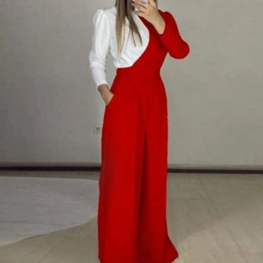سرهمی اورال مجلسی