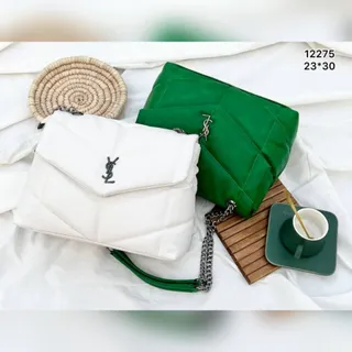 کیف دوشی زنانه و دخترانه