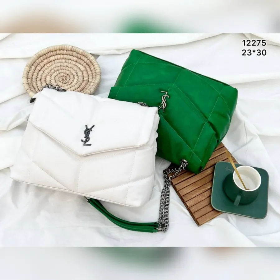 کیف دوشی زنانه و دخترانه