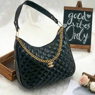 کیف دوشی زنانه