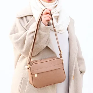 کیف پاسپورتی باکیفیت