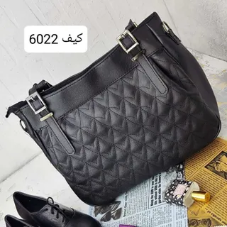 کیف دستی زنانه باکیفیت