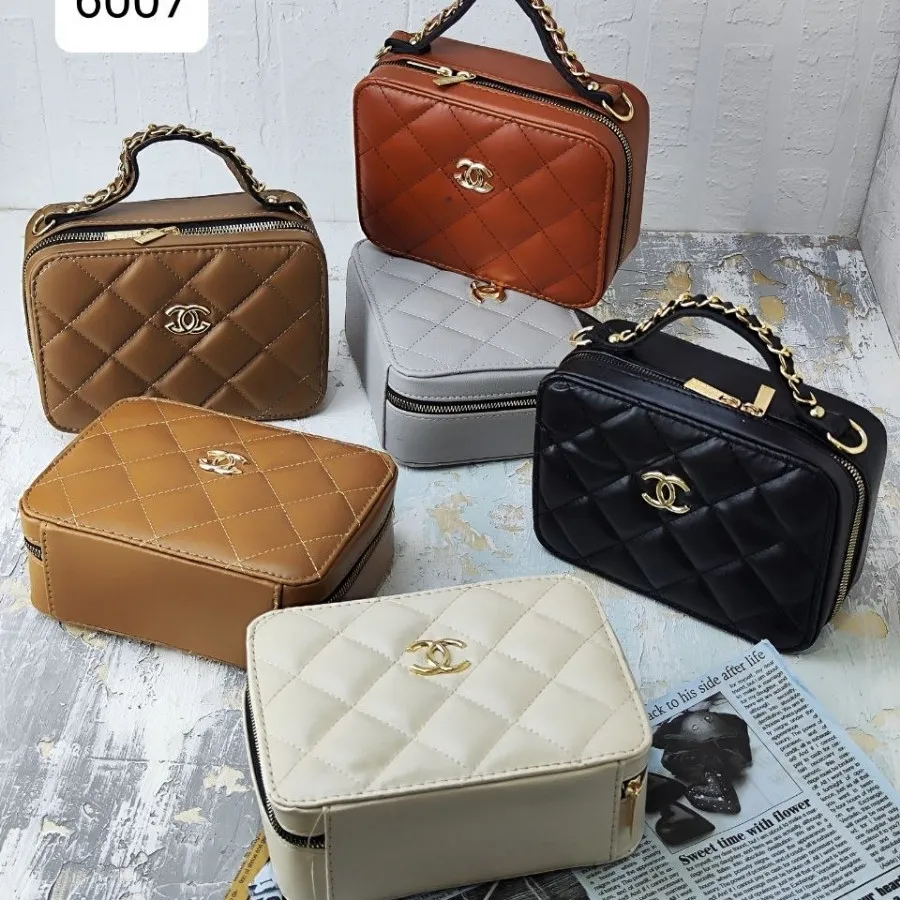 کیف دستی و دوشی دخترانه