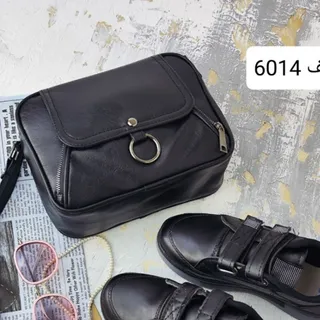 کیف پاسپورتی جادار