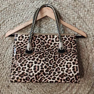 کیف مجلسی پلنگی