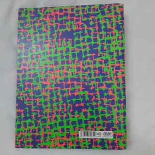 کلاسور