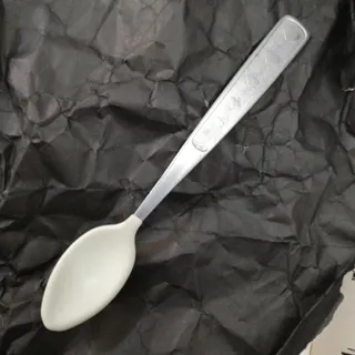 قاشق  خاص
