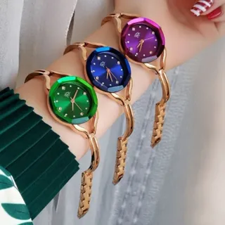 ساعتهای زنانه