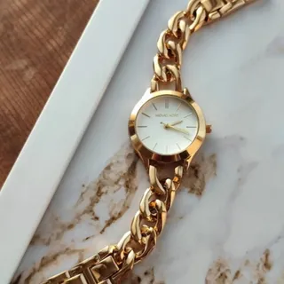 #ساعت مارک میشل کورس