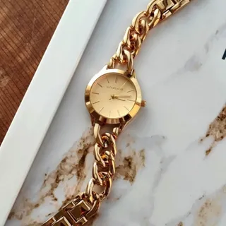 #ساعت مارک میشل کورس