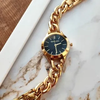 #ساعت مارک میشل کورس