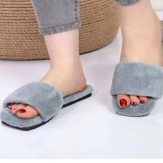 صندل حوله ای