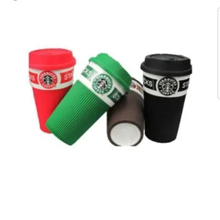 ماگ استار باکس