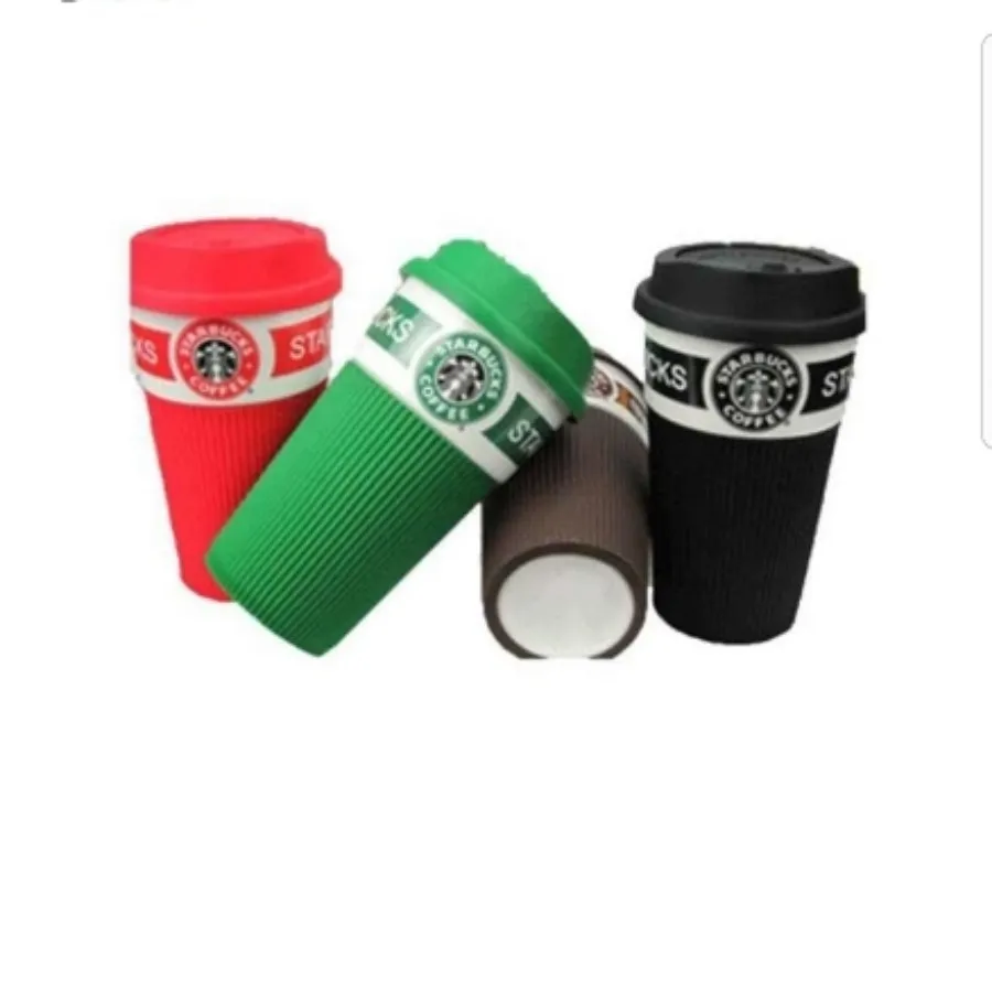 ماگ استار باکس