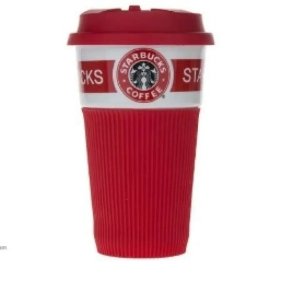 ماگ استار باکس