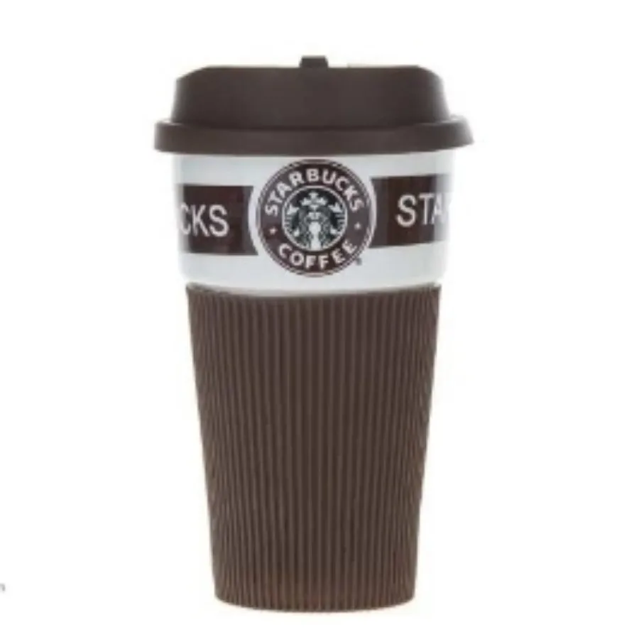 ماگ استار باکس