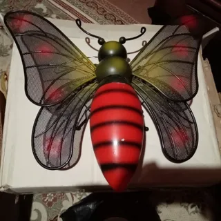 چراغ خواب دیواری