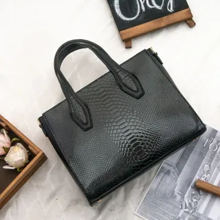 کیف دستی مجلسی زنانه