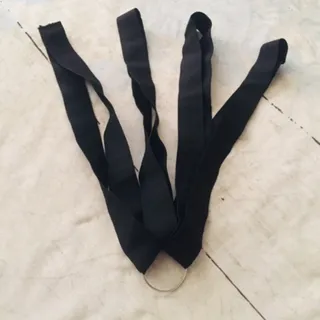 کش پیلاتس