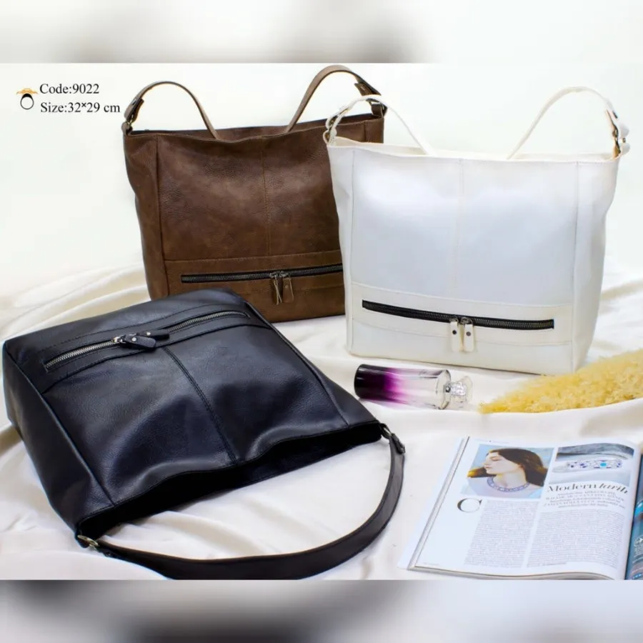 کیف دوشی اسپرت ساده