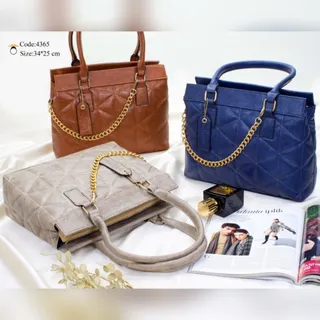 کیف مجلسی زنانه