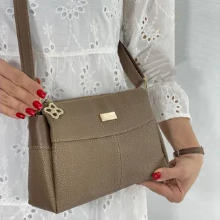 کیف دوشی شرانگ