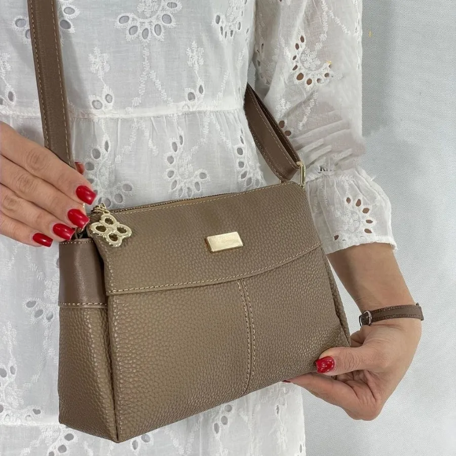 کیف دوشی شرانگ