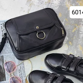 کیف پاسپورتی اسپرت روزمره