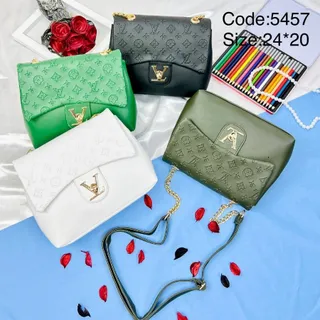 کیف دوشی کیف پاسپورتی