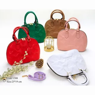 کیف دستی و دوشی دخترانه