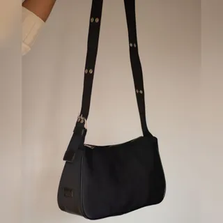 کیف دوشی ایپرت دخترانه