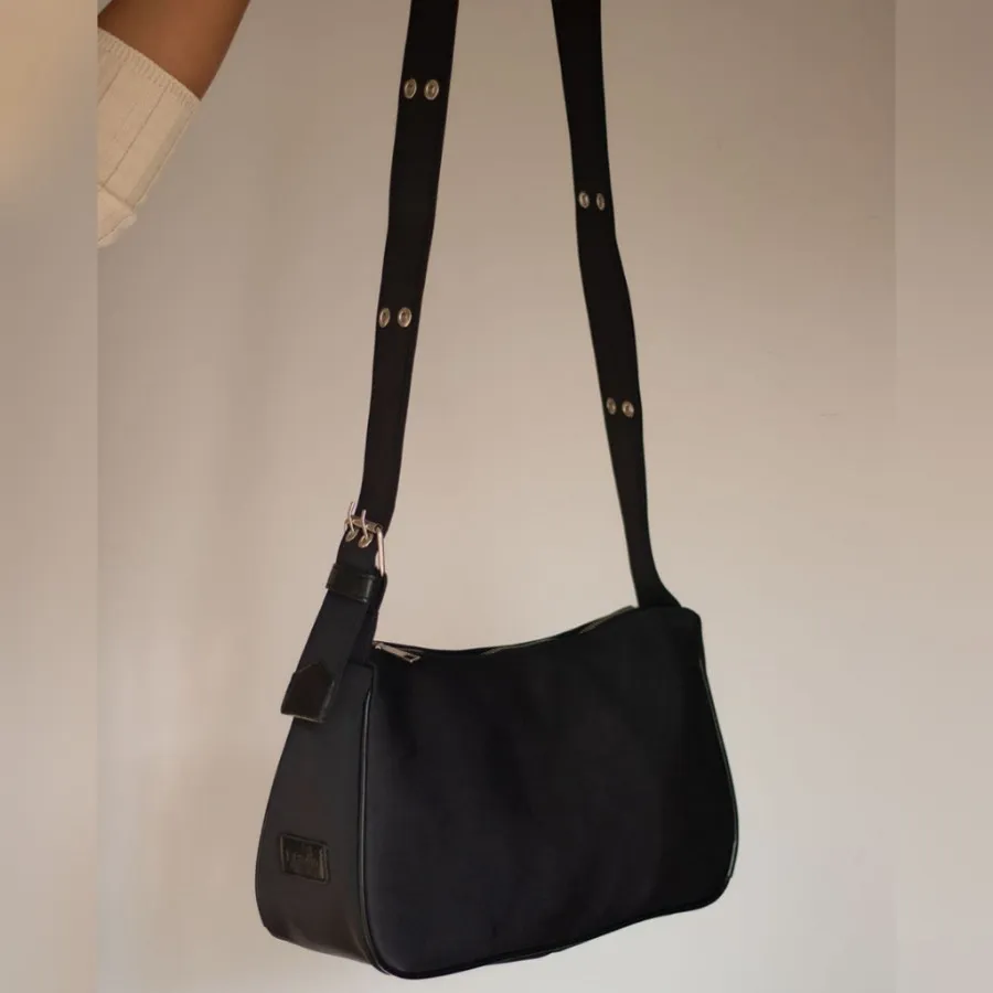 کیف دوشی ایپرت دخترانه