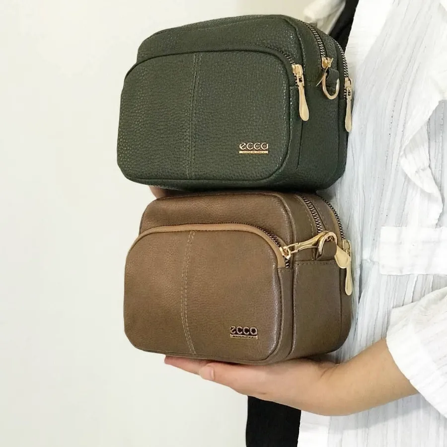 کیف دوشی کیف پاسپورتی