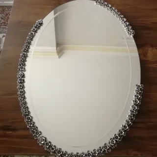 آینه