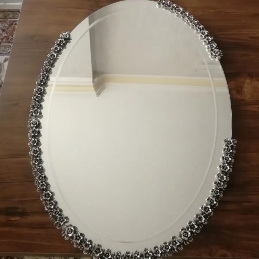 آینه