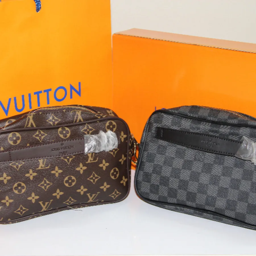 Louis 2025 vuitton sobaquera