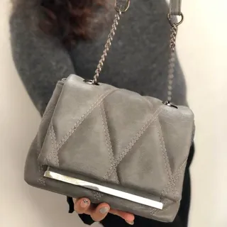 کیف دوشی مجلسی